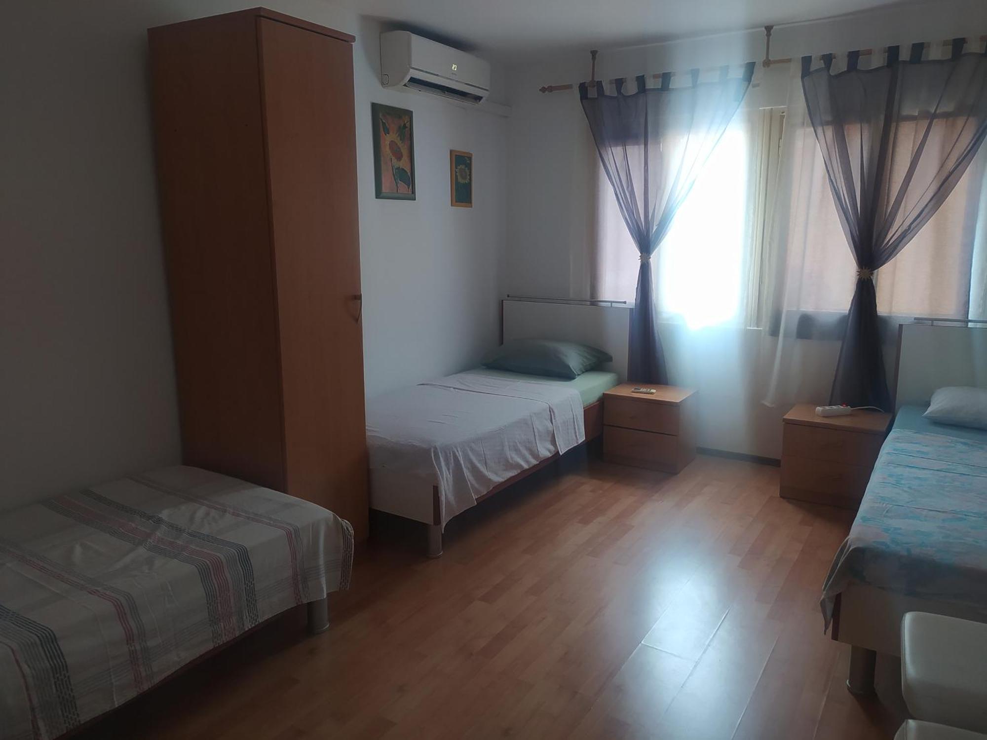 Готель In Kala Рієка Екстер'єр фото